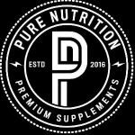 Pure Nutrition Riverside