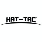 HAC-TAC