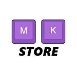 Mech Keyboard Store