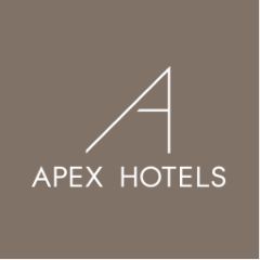 Apex Hotels