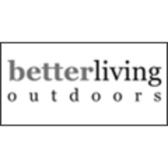 Better Living Outdoors