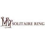 My Solitaire Ring