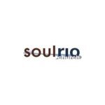 SoulRio