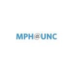 MPH@UNC