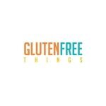 Gluten Free Things