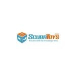 ScubaToys, scubatoys.com, coupons, coupon codes, deal, gifts, discounts, promo,promotion, promo codes, voucher, sale