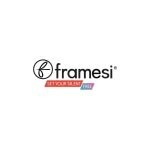 Framesi USA