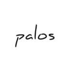 Palos