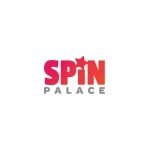 Spin Palace