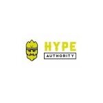 Hype Authority