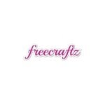 FreeCraftz.com