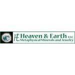 Heaven and Earth Jewelry