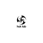 Huk Lab