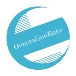 Generation Bake