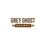 Grey Ghost Bakery