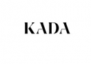 KADA