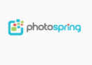 PhotoSpring