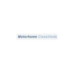 Motorhome Classifieds