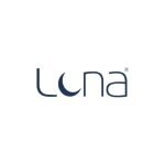 Luna Mattress Protectors