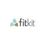 FitKit