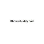 Showerbuddy.com