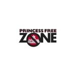 Princess Free Zone