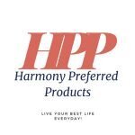 Harmony Preferred