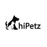 HiPetz