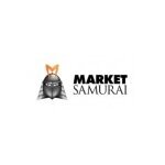 Market Samurai