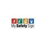 MySafetySign