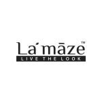 La'maze Cosmetics