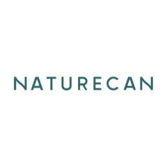 Naturecan Row