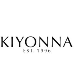 Kiyonna Est 1996