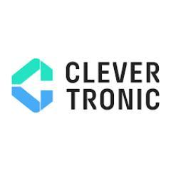 Clevertronic DE