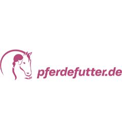 Pferdefutter DE