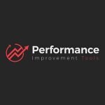 Performance Improvement Tools