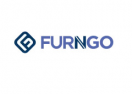 Furngo