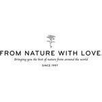 From Nature with Love