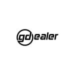 Gdealer Official