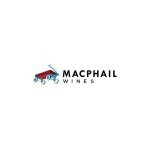 Mac Phail Wines