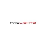 Prolightz