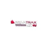 Privatrax