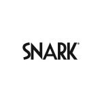 Snark