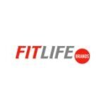 FitLife Brands