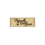 Naturallygoodscents.com