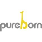 Pureborn