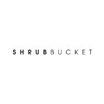 ShrubBucket