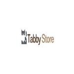 Tabby Store
