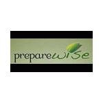 Prepare Wise