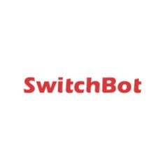 Switch Bot